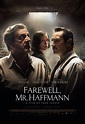 Farewell, Mr. Haffmann | Where to watch streaming and online in New ...