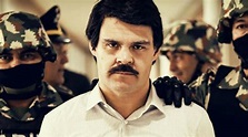 Netflix revela tráiler de la tercera temporada de ‘El Chapo’ | La ...