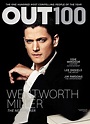 OUT 100: The Complete List