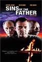 Sins of the Father (2002 film) ~ Complete Wiki | Ratings | Photos ...