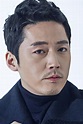 Jang Hyuk - Profile Images — The Movie Database (TMDB)