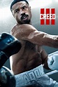 Creed 3 - Branson IMAX Entertainment Complex