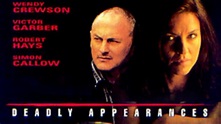 Deadly Appearances (2000) - Plex