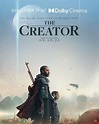 Poster zum Film The Creator - Bild 2 auf 39 - FILMSTARTS.de