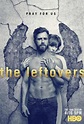 The Leftovers (Serie de TV) (2014) - FilmAffinity