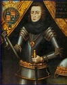 February 18, 1478: Death of George Plantagenet, Duke of Clarence ...