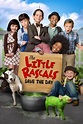 The Little Rascals (1994) - Valle Drive-In
