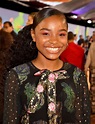 Saniyya Sidney – Kids’ Choice Awards 2019 • CelebMafia