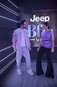 11 Awesome Moments From BFFs With Vogue Ft. Ayushmann Khurrana ...
