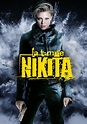 La Femme Nikita - streaming tv show online