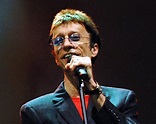 Bee Gees singer Robin Gibb dies at 62 after long battle with cancer ...