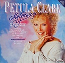 Petula Clark – My Greatest (1988, Vinyl) - Discogs