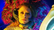 Antibirth (2016): Movie Review | Heaven of Horror