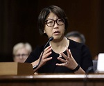 Senate Confirms Cindy Chung as First Asian American Judge to Serve on ...