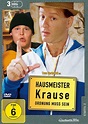 Hausmeister Krause Staffel 2 (3 DVDs) – jpc