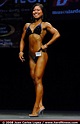 Nancy Chen - twopiece - 2008 NPC San Francisco Figure and Bodybuilding ...