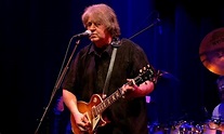 Mick Taylor Band: New Morning - The Tokyo Concert - Where to Watch and ...