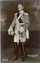 Prince Johann of Saxony | German royal family, Men in uniform, Saxony