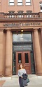 Harvard Museum of Natural History (Cambridge) - All You Need to Know ...