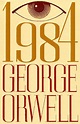 1984 by George Orwell - Book - Read Online