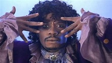 New detail about the 'Chappelle's Show' Prince basketball story is ...