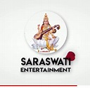 Saraswati Entertainment