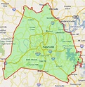 Davidson County, Tennessee Genealogy Genealogy - FamilySearch Wiki