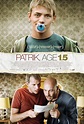 Patrik, Age 1.5 (2008) - IMDb