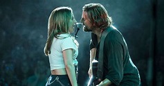 Grammys 2020: A Star Is Born Wins Two More Awards