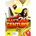 James May's 20th Century (6 Episodes) ( James May's Twentieth Century ...
