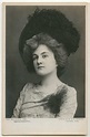 NPG Ax160349; Phyllis Rankin - Portrait - National Portrait Gallery