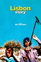 Lisbon Story (1994) – Movies – Filmanic