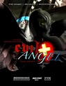 "Evil Angel" movie on Behance