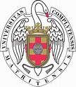 UCM Logo [Universidad Complutense de Madrid] - PNG Logo Vector ...