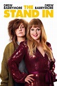 The Stand In DVD Release Date | Redbox, Netflix, iTunes, Amazon
