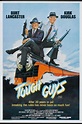 Watch movie Tough Guys 1986 on lookmovie in 1080p high definition
