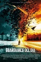 Película: Guardianes del Día (Los Guardianes de la Noche 2) (2006 ...