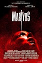 Martyrs (2015) - IMDb