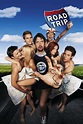 Road Trip (2000) - Movie | Moviefone