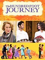 The Hundred-Foot Journey (2014) - Rotten Tomatoes