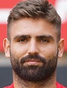 Nikola Soldo - Player profile 23/24 | Transfermarkt