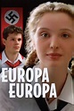 Europa, Europa - Movie Reviews and Movie Ratings - TV Guide