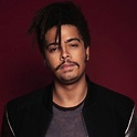 SETH TROXLER - Circus Company - artist profile and releases