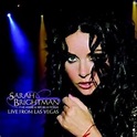 Sarah Brightman - The Harem Tour (Limited Edition) Full CD