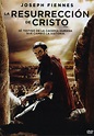 La resurrección de Cristo - Resucitado (Risen) - PELÍCULAS CRISTIANAS