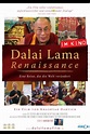 Dalai Lama Renaissance – A New Birth | Film, Trailer, Kritik