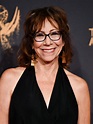 Mindy Sterling – Creative Arts Emmy Awards in Los Angeles 09/10/2017 ...