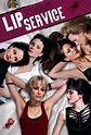 LIP SERVICE - Serie en Español - FULLTV