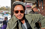 Pauly Shore: Eyewitness to Comedy History - The New York Times