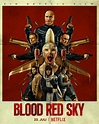 Blood Red Sky (2021)